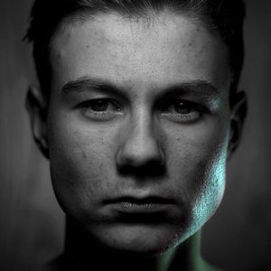 Meet your Posher, Björn